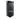 Sensor de microondas 10-EVOLOOP 12-24 vdc IP65 50x150x68 mm
