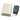 Receptor remoto ACCESS8074P 4 salidas de relevador 40