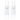 Punto de acceso wifi 6 KIT2-C260X cobertura hasta 300 m 256