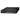 Switch administrable AVS-4210-8HP2X 8 puertos gigabit poe