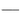portada_0S400
