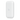 Punto de acceso UK-ULTRA WiFi 5 IPX6 2x2 MU-MIMO 200