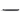 Multicontacto horizontal HTCM1U6C 6 salidas 120VCA 15A