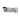Cámara de vigilancia IDS-TCM403-B(G)/POE/0832 4 megapíxeles