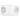 Luz de emergencia dual led SF660LW 150 lúmenes batería de