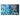 smart tv 65" QN65Q60DAFXZX 4k 3840x2160p 20 w wifi 5