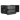 Grabador de video XMRA8PRO 8 canales AHD 8 canales IP H.265