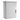 Gabinete para exterior ECL606050P IP66 12 ur Aluminio
