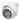 Cámara de vigilancia E8-TURBO-DLX 2 MP 30 mts IR 20 mts luz