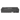 Switch HDMI EPC-SWC41A 8K@60Hz 48Gbps 4 entradas compatible