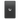 Tarjetas NFC UA-CARD-B-10 encriptación multicapa 30 x 20 x