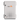 Gabinete ventilado WI-IOTBOX03-V3 dimensiones 30 x 20 x 10