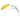 portada_0S400
