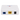 Bridge ONU GPON EPON V2801S-B 1 puerto 1 Gbps RJ45 1 puerto