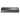 Switch Poe+ TLSF1009P 9 puertos 10/100 mbps 65w  hasta 250