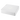 Grabador NVR DS-7108NI-Q1/8P(D) 4MP 8 canales IP 8 POE