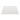 Placa interna PST-3546-16EPL plástico ABS 425 x 330 mm alta