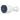 Cámara 4K UVC-G6-PRO-BULLET-W resolución 4k zoom óptico