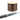 portada_0S400