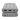Tarjeta de captura HDMI EPCUH80 8K a 60Hz 48Gbps mezcla de