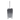 Electrodo convencional tipo rehilete TGTRHTINOX acero