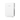 Punto de acceso EAP603GP-DESKTOP Wi-Fi 6 1800 Mbps 4