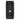 Video portero DS-KB8113-IME1(B) 2 mp ip65 antivandálico
