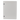 Gabinete de acero G4A-806030 60 x 80 x 30 cm peso 25.1 kg