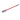 Cable de parcheo UTP28SP0.5MRD rendimiento cat6 hasta 250