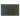 Módulo LED DSD4266CO2APA 5.5 VCD 1A 300 mm x 168.7 mm Pitch