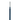 Cable fotovoltaico CBLUT12B/500 4 mm² 2000v 500m conductor