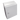 Gabinete de acero G4C-151512 150 x 150 x 120 mm entrada 105