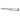 Barra led color claro EW3132 12-24 v 2175 lúmenes 5 años de