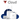 Servicio en la nube VEEA-CLOUD-3YR requiere internet