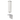 Antena celular omnidireccional 314-422 5 dbi ganancia