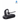 portada_0S400