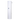 Antena sectorial AP-5AC-90-HD Frecuencia 5.15 - 5.85 GHz
