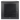 Gabinete de pared SR-19-12-GN3P 30x20x10cm 1.5kg plástico