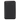 Sensor de presencia DS-TMG035(ANTIFALLRADAR) radar de 79