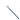 Bobina de cable UTP PUC6C04BU-FE 305 m cobre 24 AWG