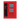Sistema telefonico SK-FFT admite expansor fft-24 facilita