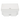Caja para conexiones SM-CPE-IP66 IP66 200mm x 200mm x 72mm