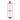 Electrodo de puesta a tierra TG1000 1000a cobre