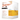 portada_0S400
