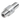 Protector RF coaxial GT-NFF-AL DC a 7 GHz conectores N