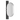 portada_0S400