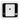 Lector QR ZK-QR-500 Alta compatibilidad Conexión Wiegand