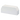 Tapa final T70ECWH PVC rígido blanco 111.8x47.2x4.8 mm