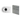 Detector de humo OSI-R-SS altura 152.4 mm ancho 254 mm