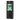 Terminal de control de acceso SENSEFACE3A Pantalla táctil